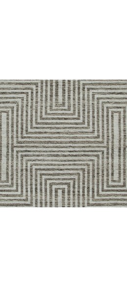 Jossen Large Rug