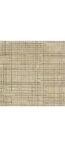 Janston Large Rug