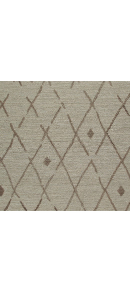 Guyford Large Rug