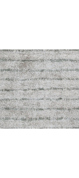 Laddway Large Rug