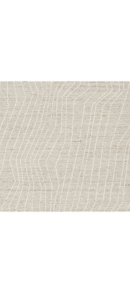 Varahill Large Rug
