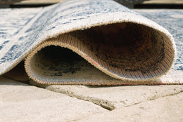 Daddridge Large Rug