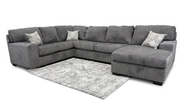 S319 Austin Ash
