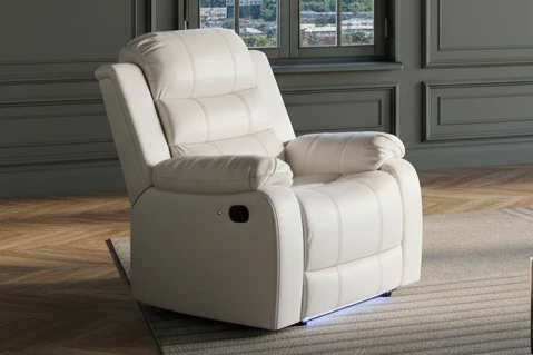 S1887 Marisol (White)