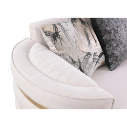 S3300 Minerva (Cream)