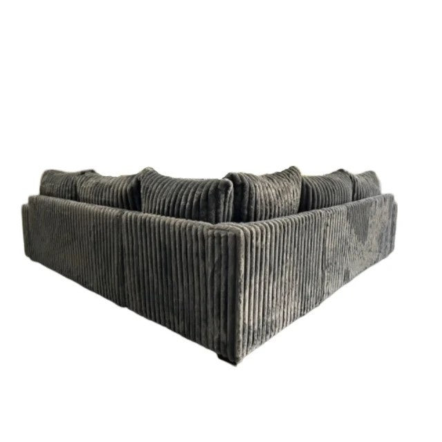 S345 Noah (Grey)