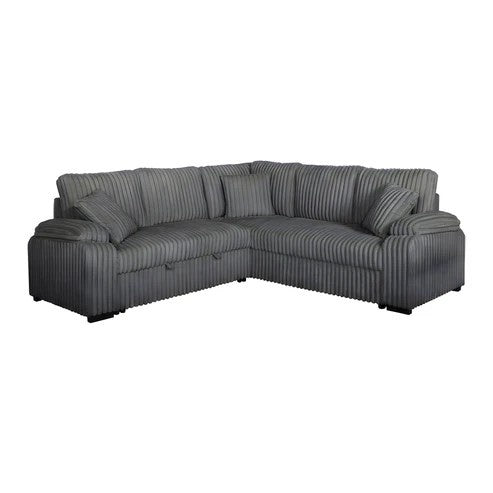 S3662 Neeha (Grey)