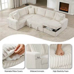 S3675 Raha II (White)