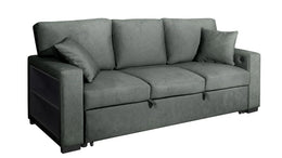 S3690 Bexley (Grey)