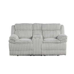 S3939 Mellow (Grey)