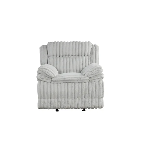 S3939 Mellow (Grey)