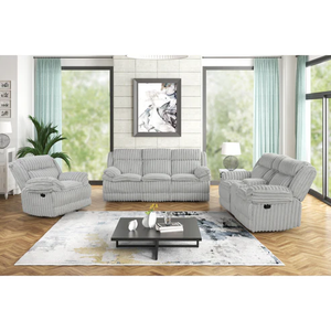 S3939 Mellow (Grey)