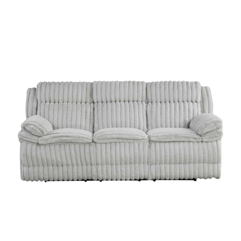 S3939 Mellow (Grey)