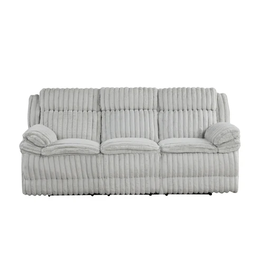 S3939 Mellow (Grey)