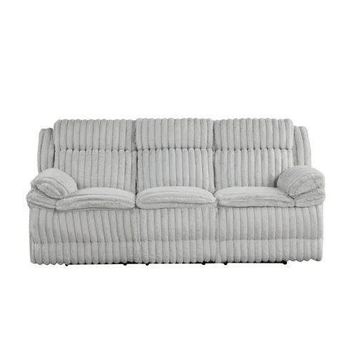 S3939 Mellow (Grey)
