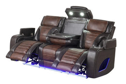 S4200 Robin (Brown)
