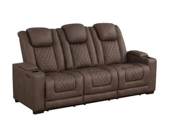 S4306 Rima (Brown)