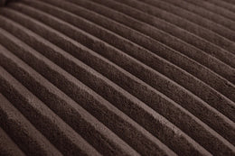S7033 Yash (Brown)