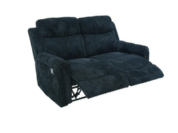 S8585 Grace (Black)