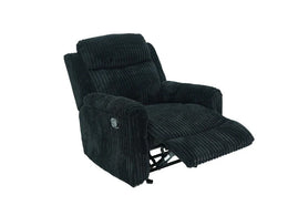 S8585 Grace (Black)
