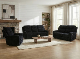 S8585 Grace (Black)