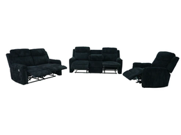 S8585 Grace (Black)