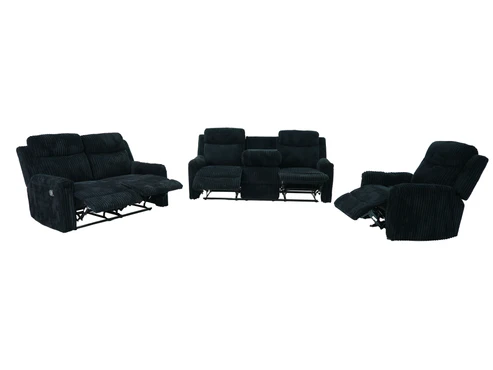 S8585 Grace (Black)