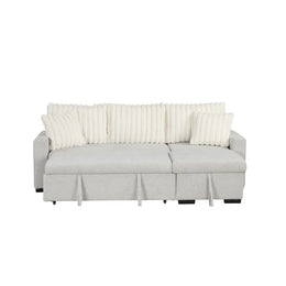 S8670 Nori (Beige)