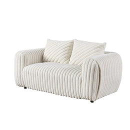 S8809 Eli (White)