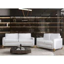 S9060 Glamor Collection