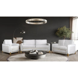 S9060 Glamor Collection
