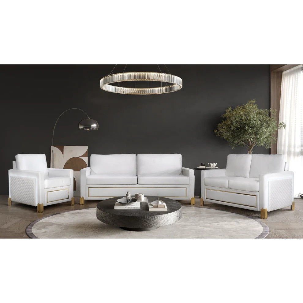 S9060 Glamor Collection