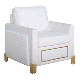 S9060 Glamor Collection