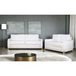 S9060 Glamor Collection