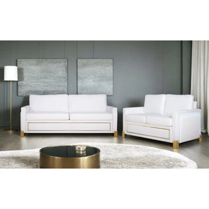 S9060 Glamor Collection
