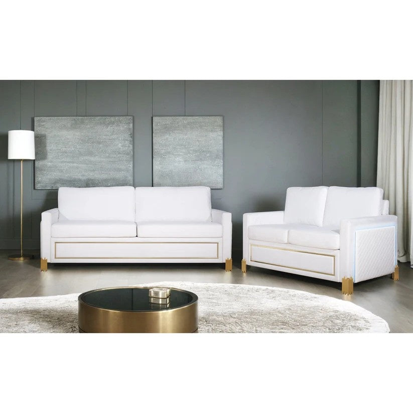 S9060 Glamor Collection
