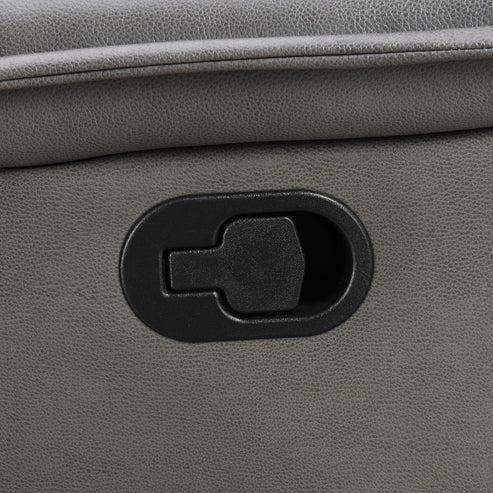 S9112 Twist (Grey)