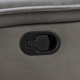 S9112 Twist (Grey)