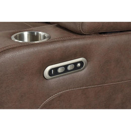 S9304 Ashley (Brown)