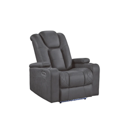 S9304 Ashley (Gray)