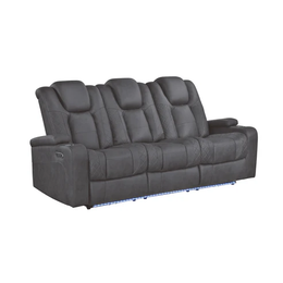 S9304 Ashley (Gray)