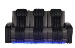 S4225 Lita (Black)