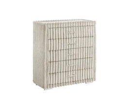 B3001 Melinda (Cream)