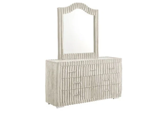 Melinda Bedroom Set