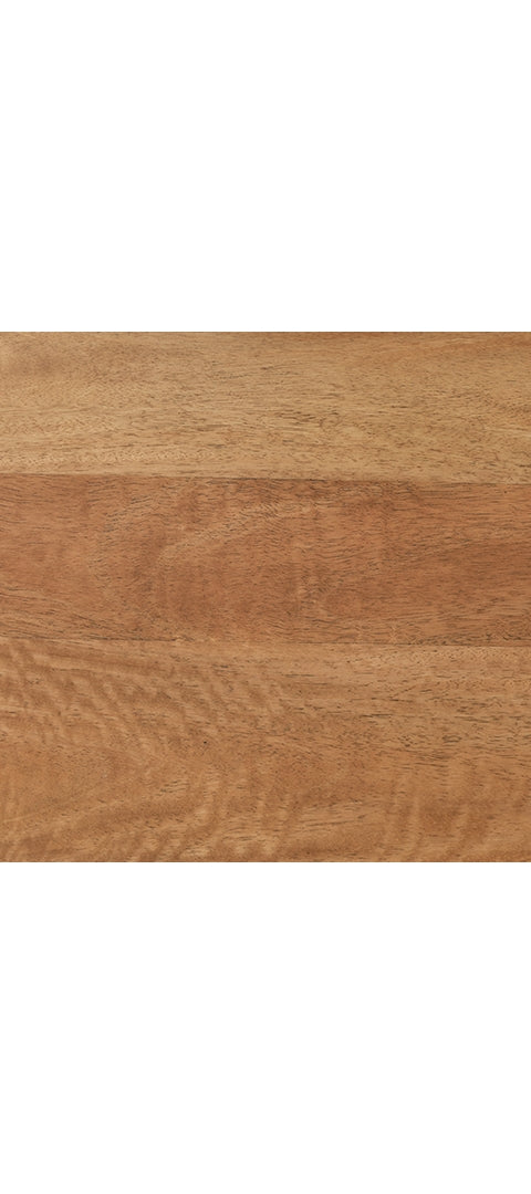 Drezmoore Nesting End Tables (2/CN)