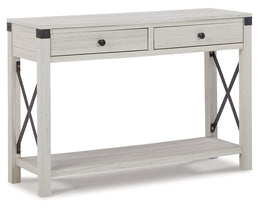 Bayflynn Console Sofa Table