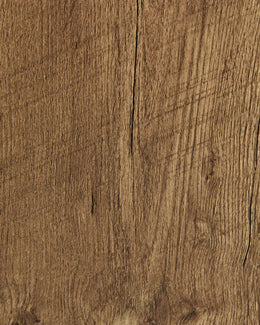 AST190-117 Fendenmore (Brown)