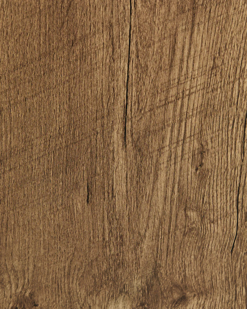 AST190-117 Fendenmore (Brown)