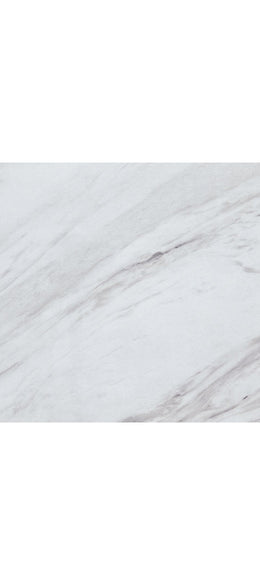 Wynora Round End Table