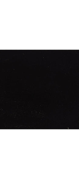 Nallynx Square End Table